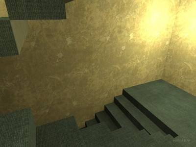 cs_prison_analogy thumb 4
