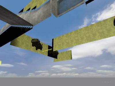 cs_prison_analogy thumb 94