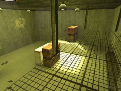 cs_prison_analogy thumb 117