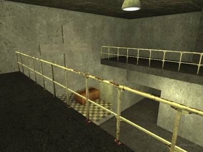 cs_prison_analogy thumb 90