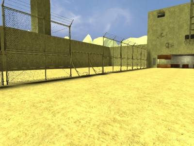 cs_prison_analogy thumb 102
