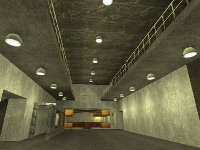 cs_prison_analogy thumb 109