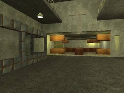 cs_prison_analogy thumb 11