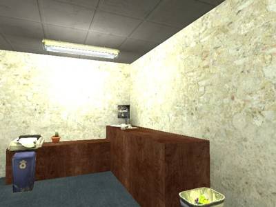 cs_prison_analogy thumb 54
