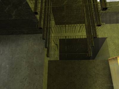 cs_prison_analogy thumb 80