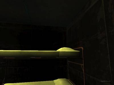 cs_prison_analogy thumb 26