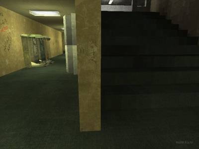 cs_prison_analogy thumb 47