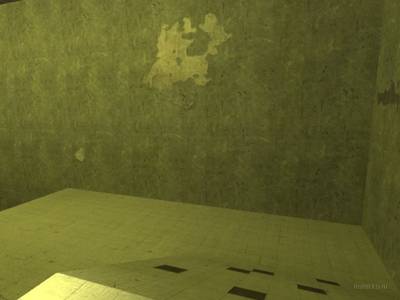 cs_prison_analogy thumb 52