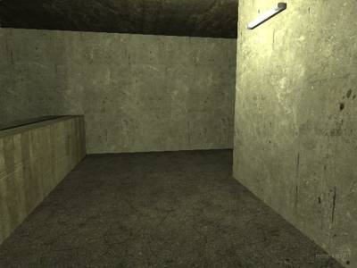 cs_prison_analogy thumb 110
