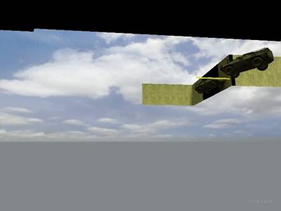 cs_prison_analogy thumb 42