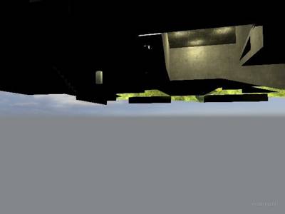 cs_prison_analogy thumb 68