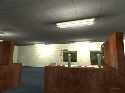 cs_prison_analogy thumb 6