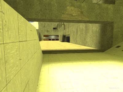 cs_prison_analogy thumb 10
