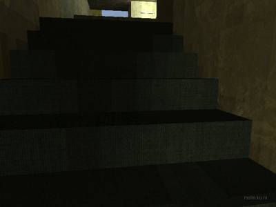 cs_prison_analogy thumb 25