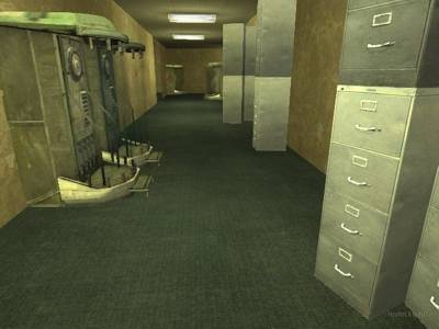 cs_prison_analogy thumb 66