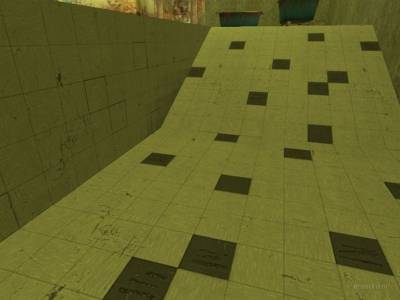 cs_prison_analogy thumb 96