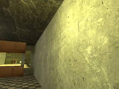 cs_prison_analogy thumb 19