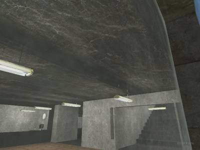 cs_prison_analogy thumb 32