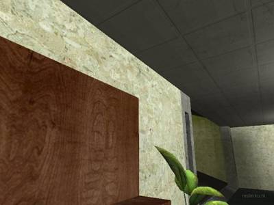 cs_prison_analogy thumb 71