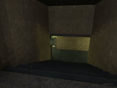 cs_prison_analogy thumb 118