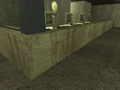 cs_prison_analogy thumb 30