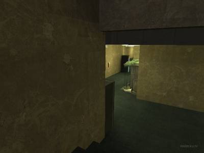 cs_prison_analogy thumb 36
