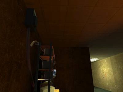 cs_prison_analogy thumb 95