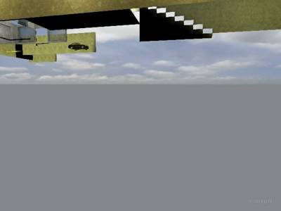cs_prison_analogy thumb 107