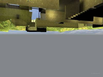 cs_prison_analogy thumb 64
