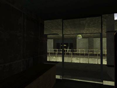 cs_prison_analogy thumb 9