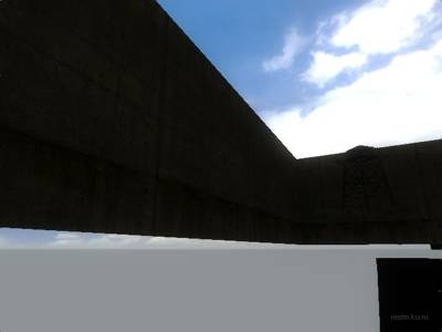 cs_prison_rescue thumb 2