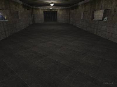 cs_prison_rescue_reb01 thumb 9