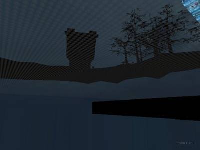 cs_prison_rescue_reb01 thumb 22