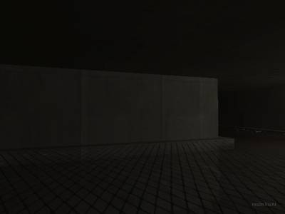 cs_prison_rescue_reb01 thumb 3