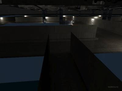 cs_prison_rescue_reb01 thumb 18