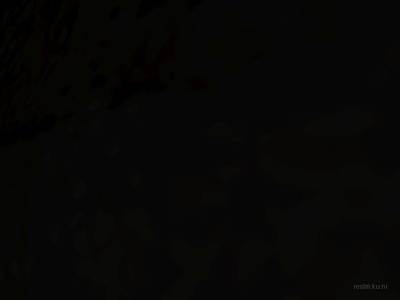 cs_prison_rescue_reb01 thumb 11