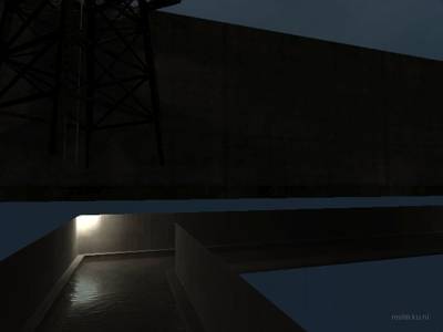 cs_prison_rescue_reb01 thumb 26