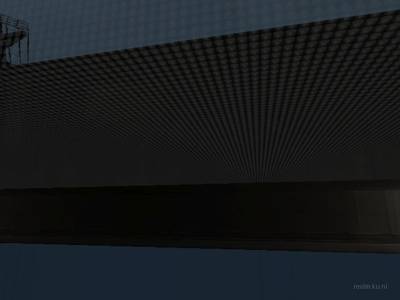 cs_prison_rescue_reb01 thumb 32