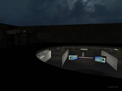 cs_prison_rescue_reb01 thumb 6