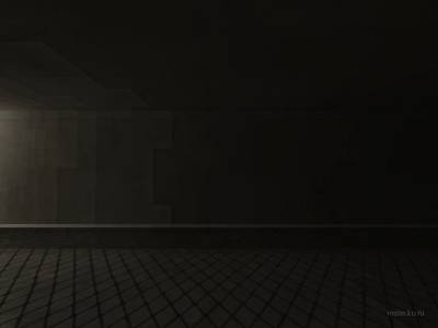 cs_prison_rescue_reb01 thumb 33