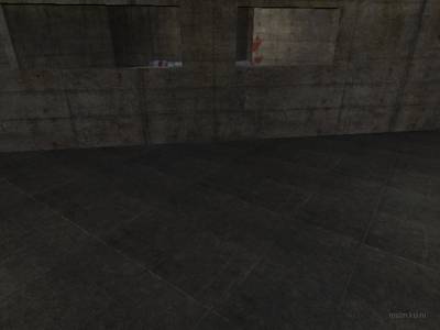 cs_prison_rescue_reb01 thumb 23