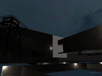 cs_prison_rescue_reb01 thumb 5