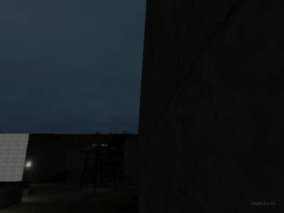 cs_prison_rescue_reb01 thumb 7