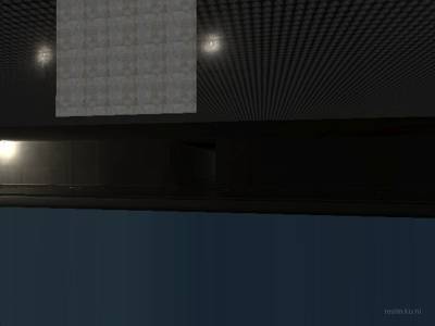 cs_prison_rescue_reb01 thumb 2