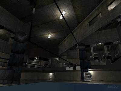 cs_prison_rescue_reb01 thumb 14