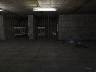 cs_prison_rescue_reb01 thumb 12