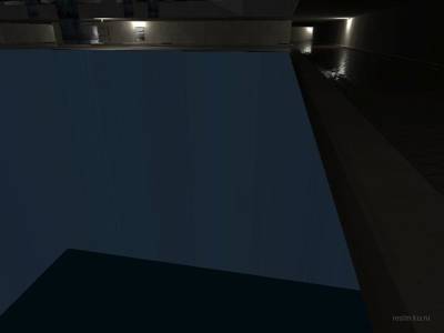 cs_prison_rescue_reb01 thumb 20