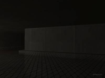 cs_prison_rescue_reb01 thumb 28