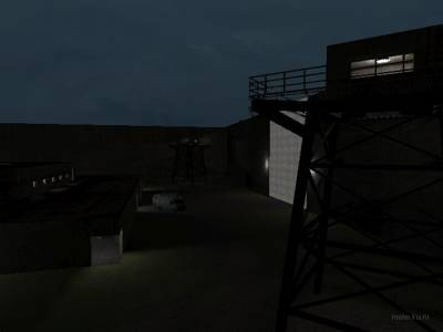 cs_prison_rescue_reb01 thumb 16