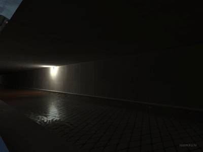 cs_prison_rescue_reb01 thumb 13
